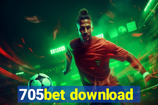 705bet download